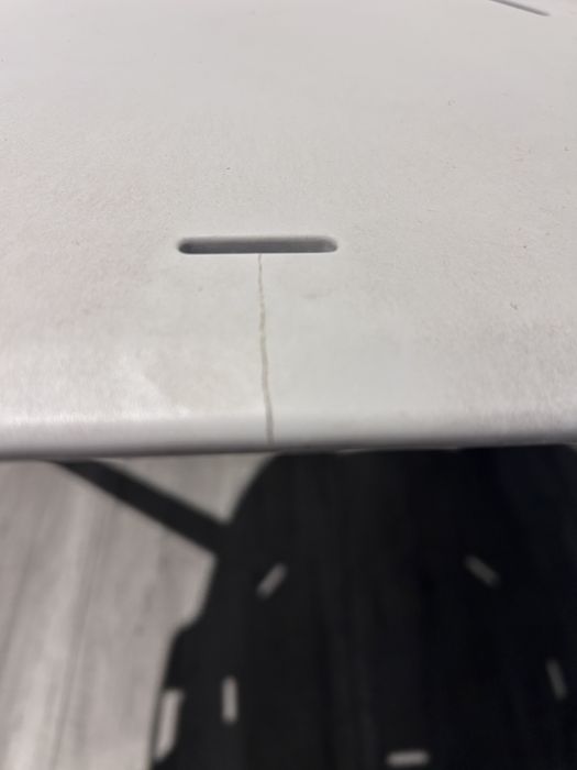 Krzesełko do karmienia 2W1 Lionelo KOEN 6M+