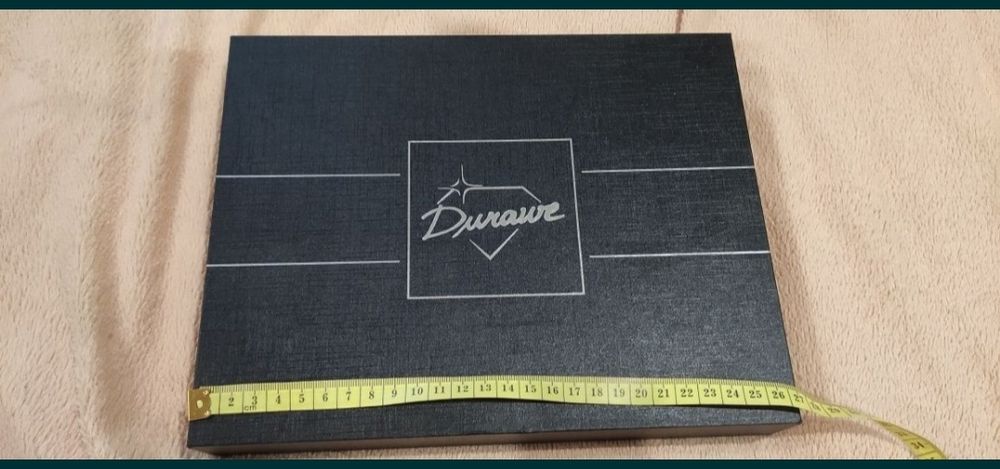 Подарунковий сет для вина та сиру