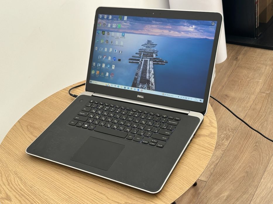 ⭐️518⭐️DELL XPS JJH01Y2 ⭐️i5-9400 ⭐️518⭐️DELL XPS JJH01Y2 ⭐️i5-9400 【公式通販】