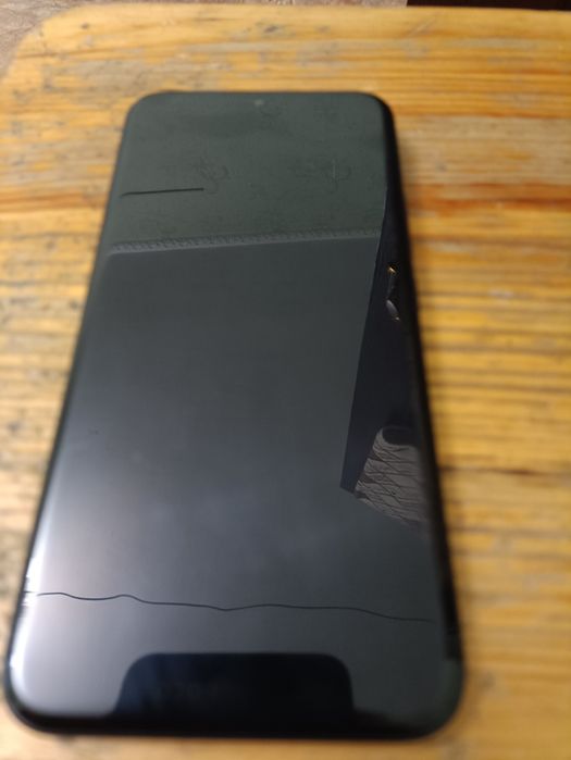Xiaomi Redmi Note 15 Pro Plus 5G  8+8/256