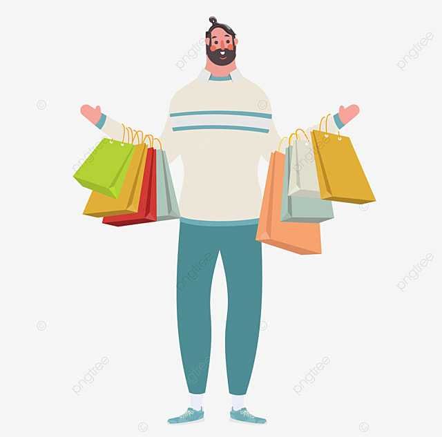 Fazemos as compras por si e entregamos em casa (Lêr)