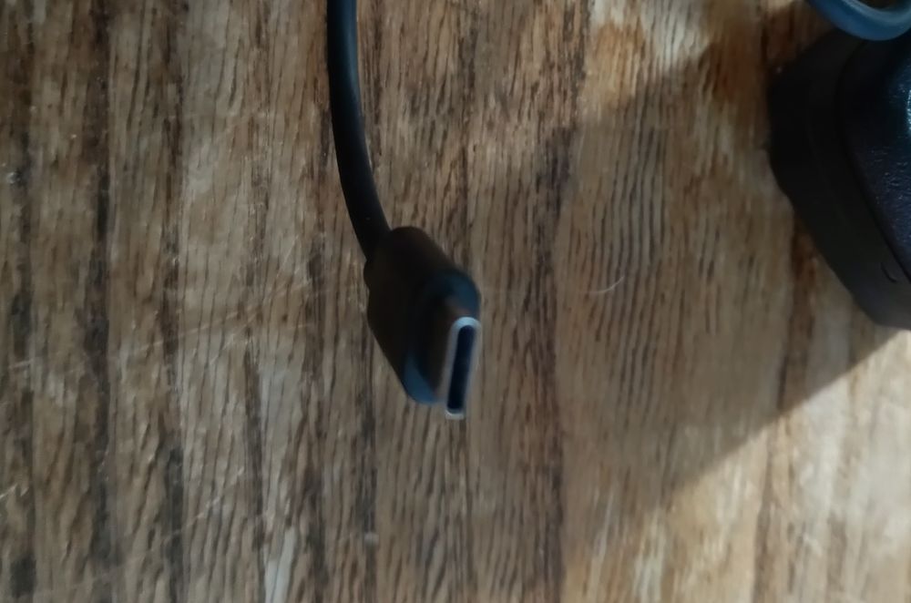 Câmara visão noturna Ulefone