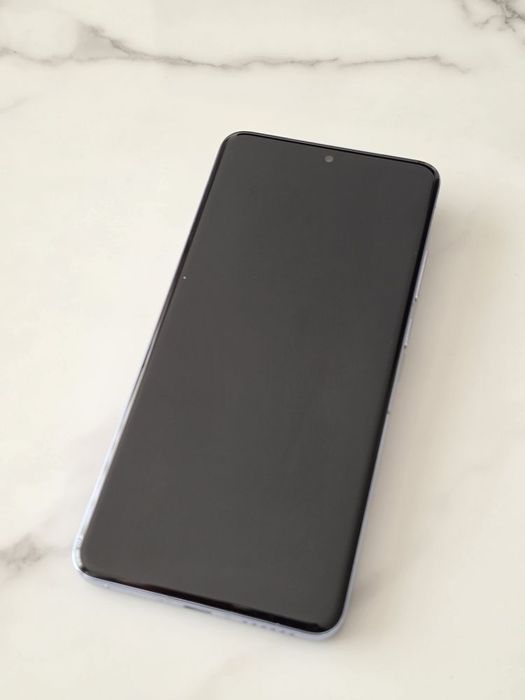 Vivo X200 Pro 16/512G