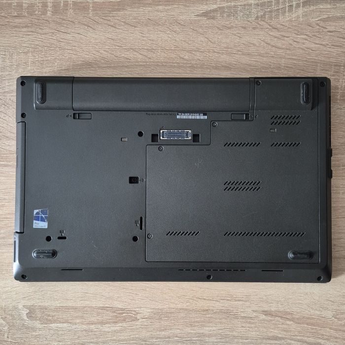 thinkpad l540 - Купити електроніку - Ціни на OLX.ua