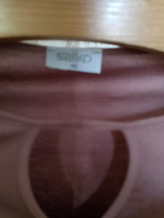 Одяг жіночий костюм  SALKO