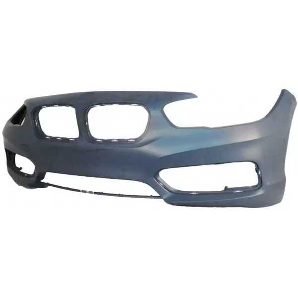 Para-choques BMW Série 1 - F20, F21-  Modelo: 2015/02 até 2019/10