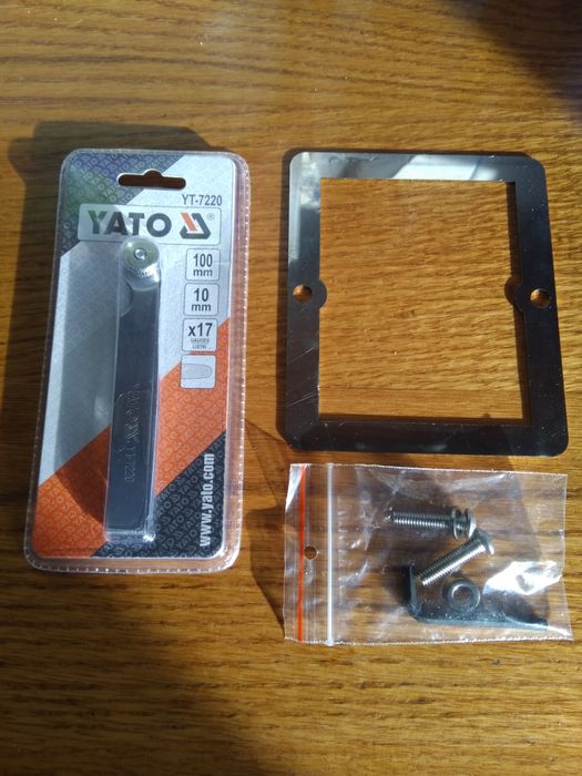 Млин/ вальцевий/ для солода'СОЛОДУ  ПИВОВАРНОГО та зерна