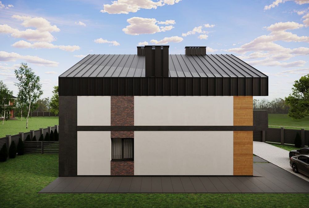 ДУПЛЕКС_БУДИНОК_Вочинець_Велес_Арсен_Каскад_Позитрон.