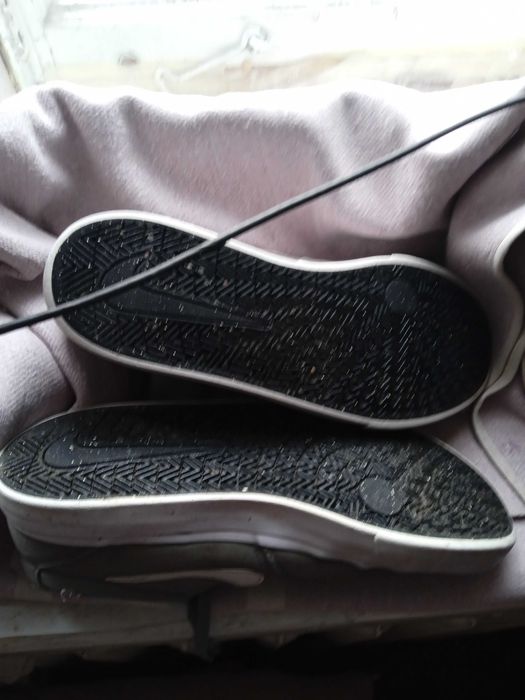 Nike SB Charge 44 размер,срочно