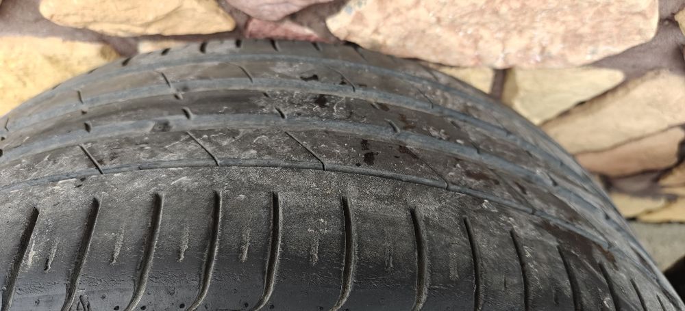 Alufelgi Felgi 20 5x120 AXE EX15 Vossen CV4 BMW E46 E90 E60 F10 F01