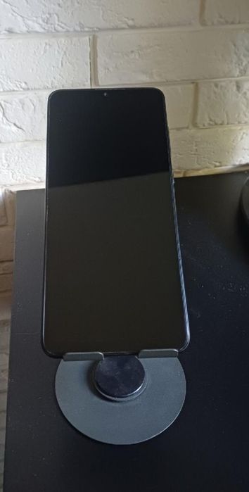 Samsung galaxy a05
