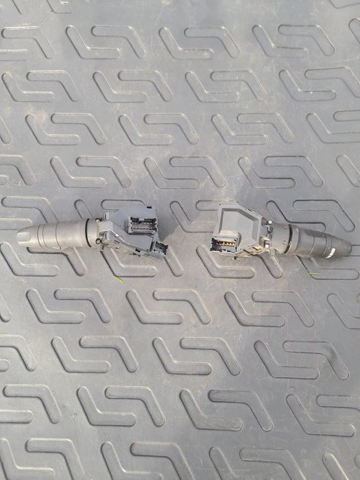 Подрулевой переключатель для Ниссан Х Трейл Т30