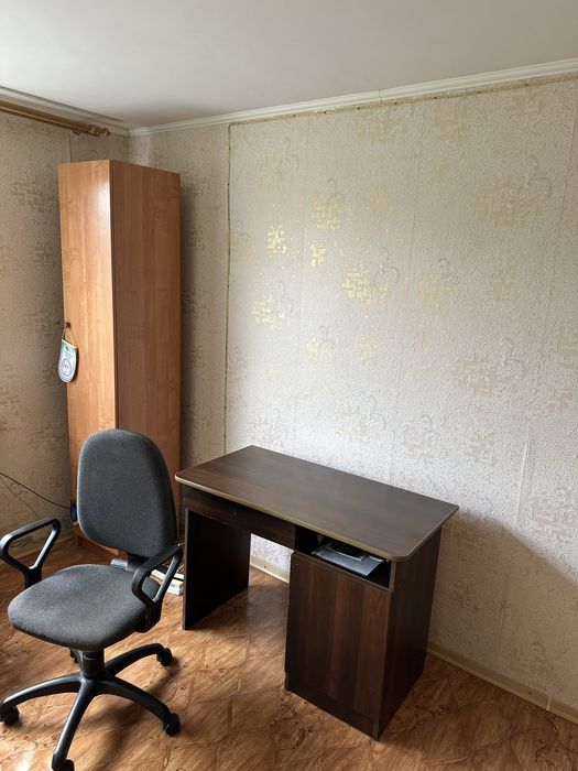продам квартиру с.Благодарівка