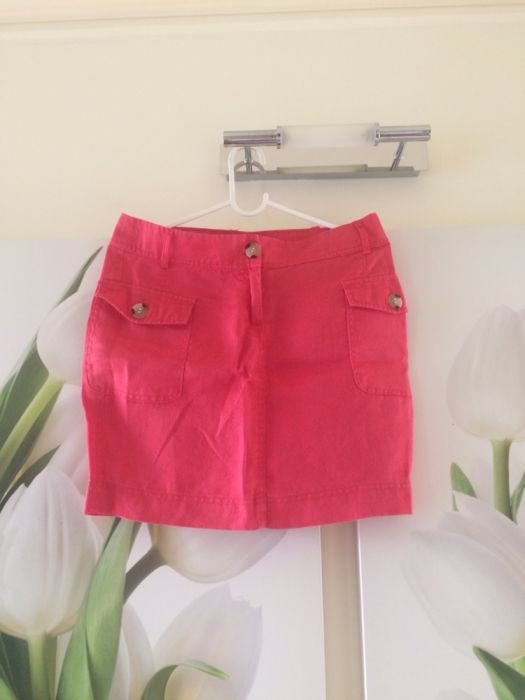 Spódniczka Reserved 34