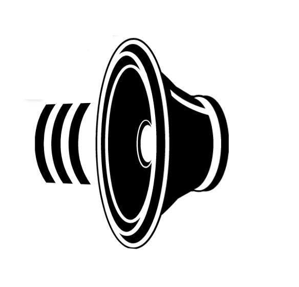 KOLUMNY + WZMACNIACZ do domu dobra marka i jakość Zapraszam DUŻY WYBÓR