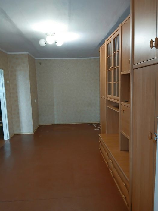 Сдам 1 кв.Левый берег.Днепр ( пр.Слобожанский).