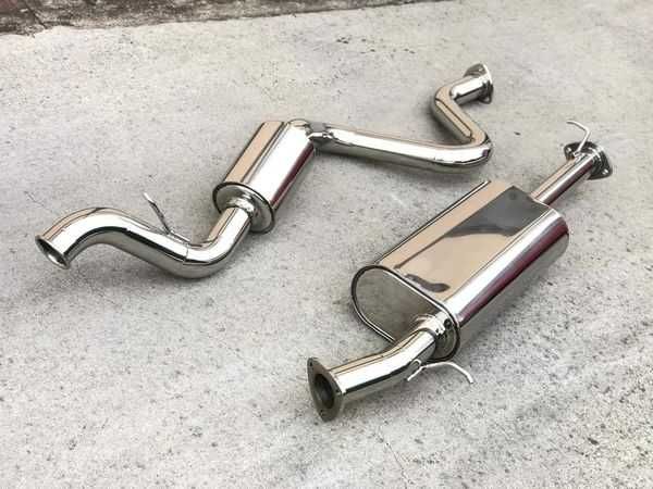 PEÇAS LAND ROVER DEFENDER 200TDI / 300TDI / TD5 / PUMA - TEMOS TUDO