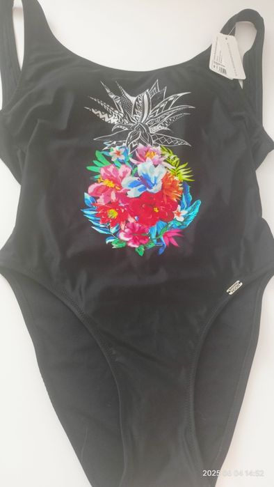 Купальник  Banana  moon