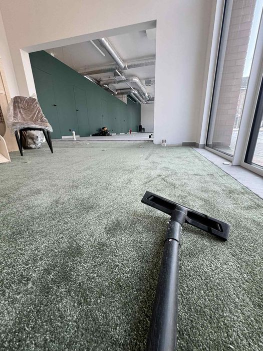 Sprzątanie Mycie okien Usługi sprzątające