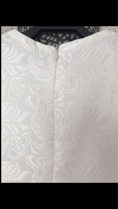 Нове гарне платтячко, платье, сукня на ріст 104-110 см на 4-5 років