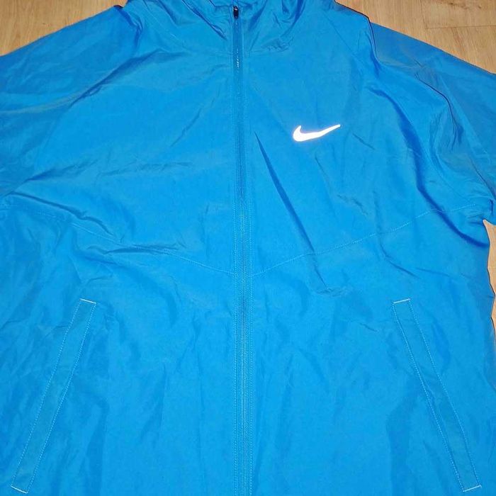 Kurtka sportowa nike