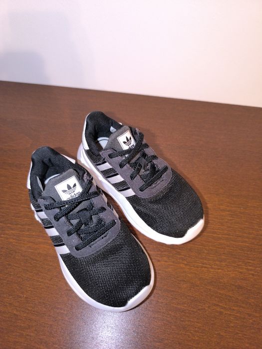 Adidasy r. 24 unisex