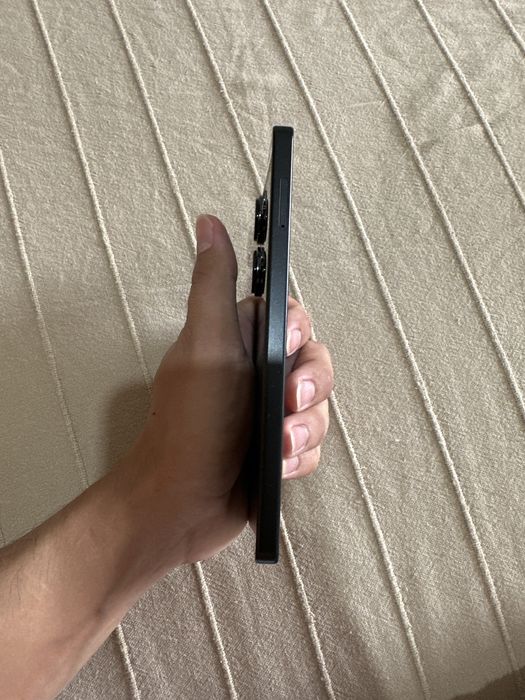 Poco M6 Pro 4G de 256GB e 12 de ram