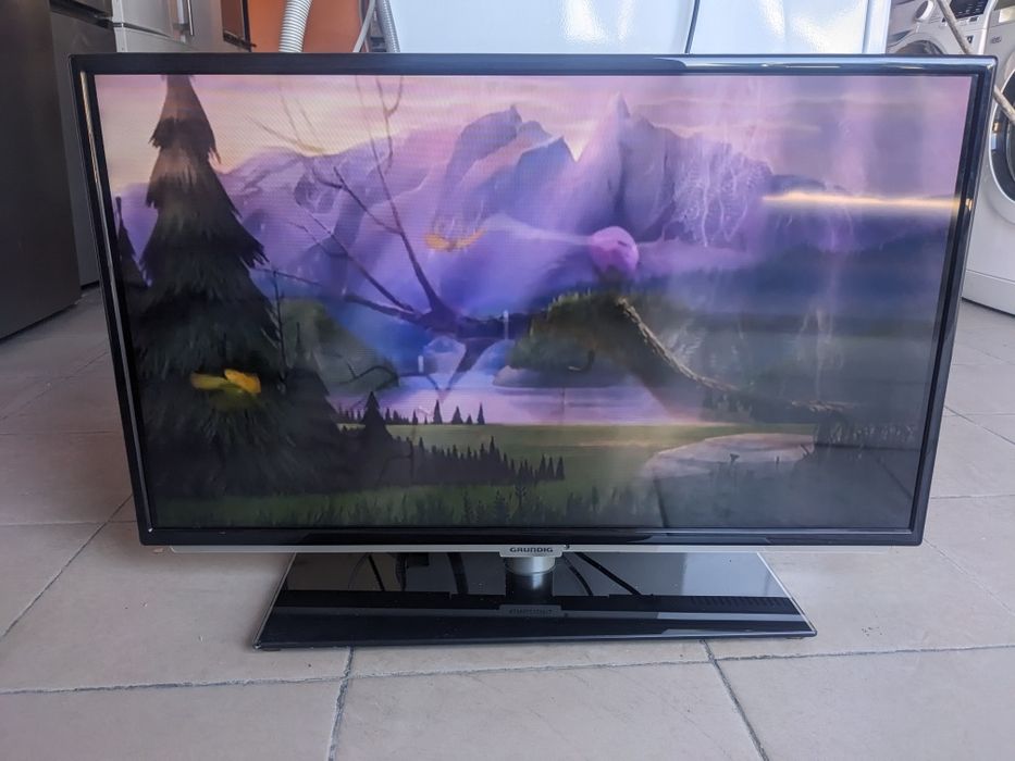 Телевізор Philips 32/40 діагональ  Б/В
