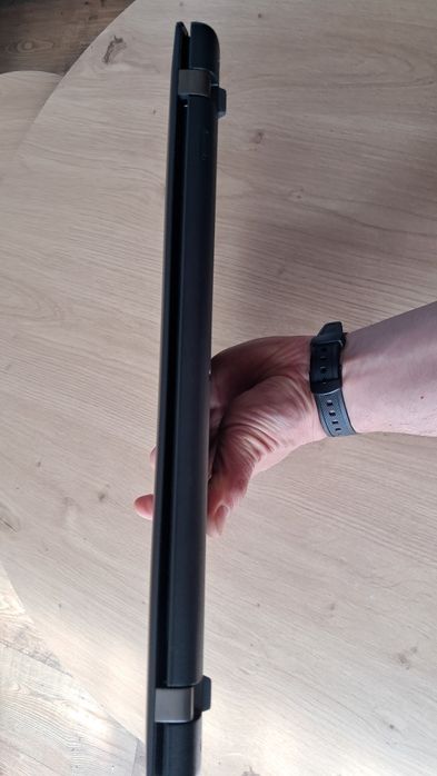 Laptop Lenovo ThinkPad