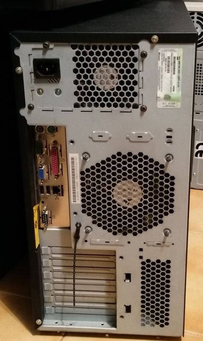 Large PC Cases for Assembly64284412196739121