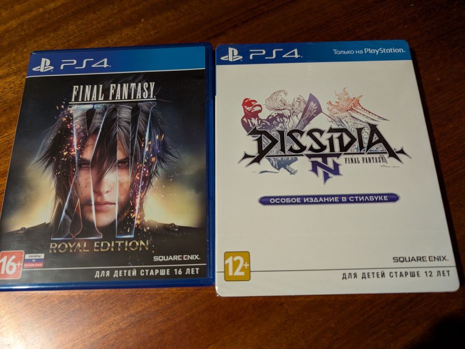 King's Bounty. Антология. Коллекционное издание