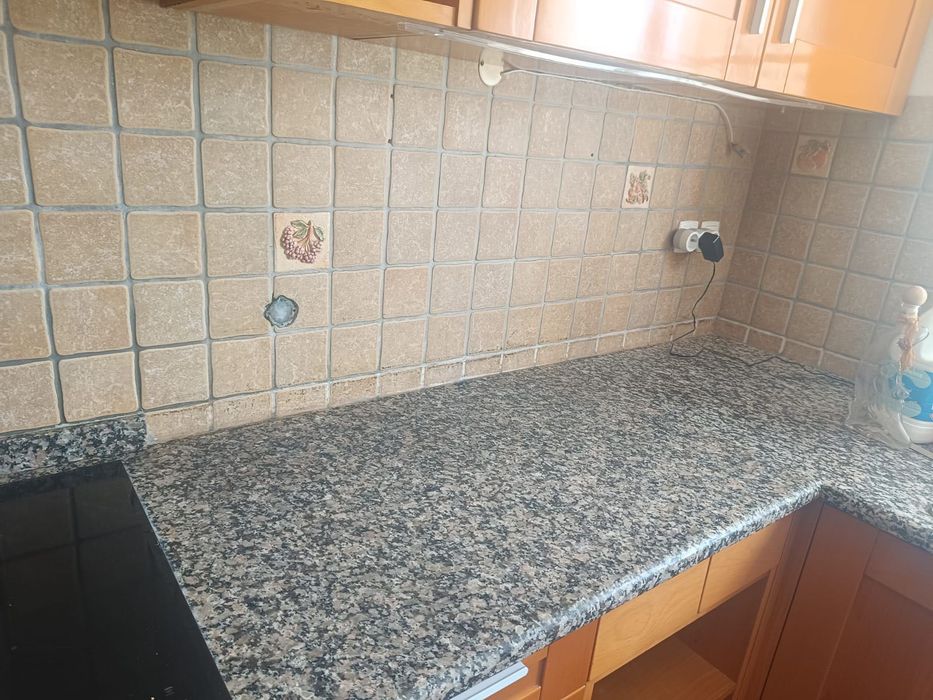 Kitchen Stone505672653886597124