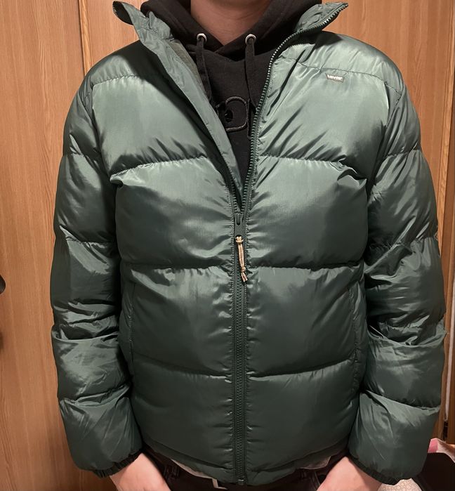 Kurtka Levi’s rozmiar S