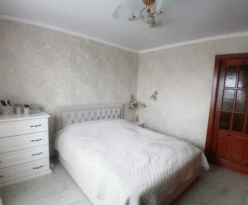 Продається світла 2-кімнатна квартира 51м2, вул. О.Коваленка. LD - View 6