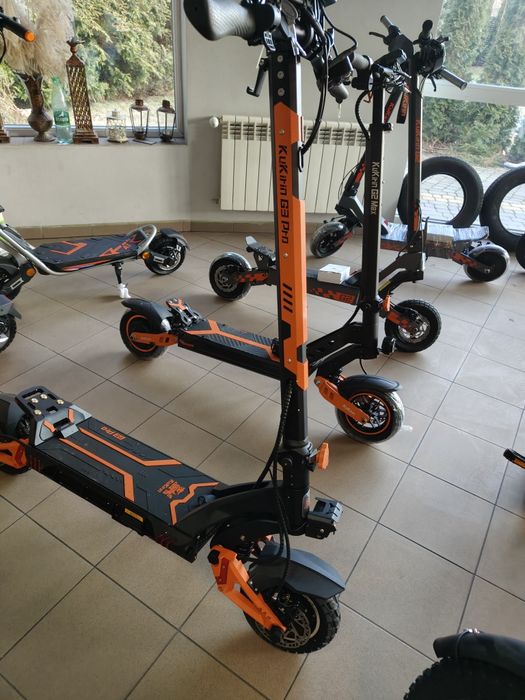 KUKIRIN G2 MASTER,G4 ,G3 pro ,,,nowe!!!