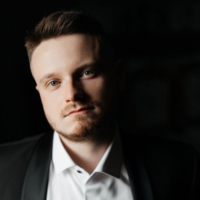 Юрист/адвокат/юридичні послуги