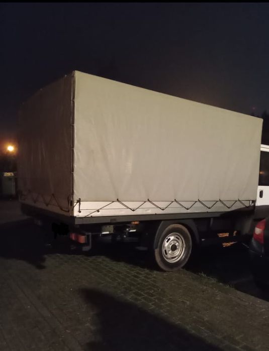 Limp.Terrenos,Trabalhos Agrícolas,Jardinagem e Transportes