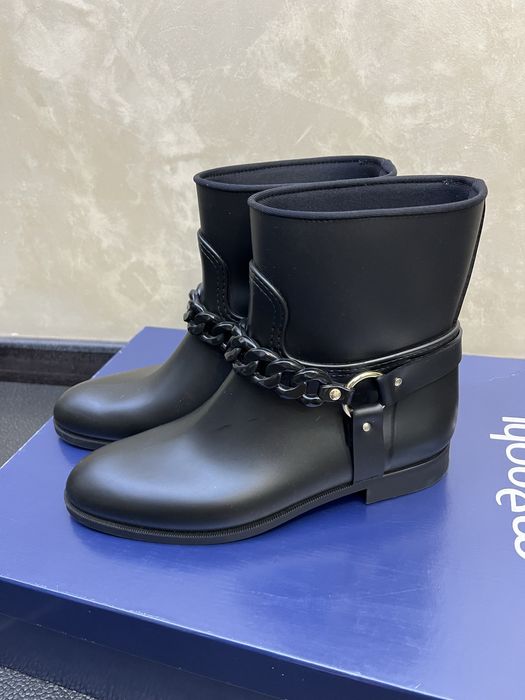 Гумові чоботи Мenghi