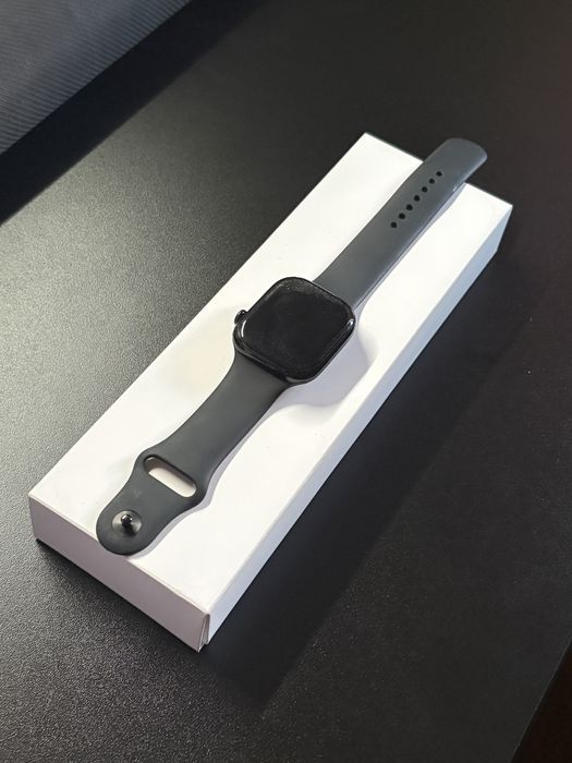 Apple watch 10 46mm cellular LTE