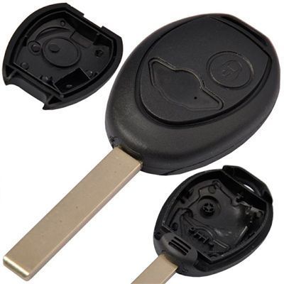 Kluczyk Obudowa Pilot Mini Cooper Mini One