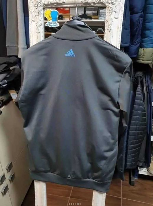 костюм Adidas оригінал М