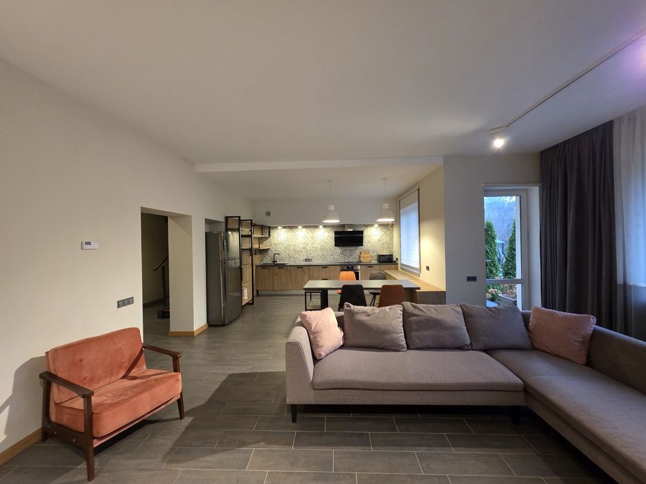 Без%! Оренда! Будинок біля води, Козин, Київ