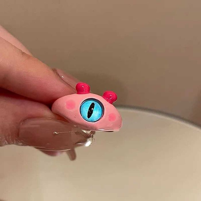 【Brand New!!】Fashion Rings