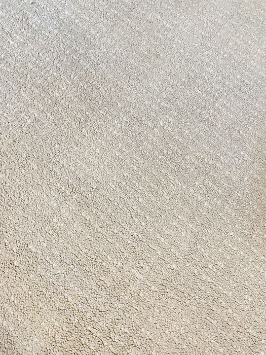 Tapete Ikea branco