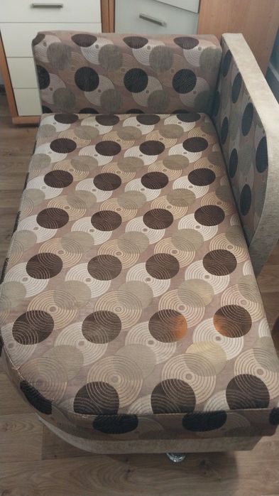 Диван тахта, диван малютка