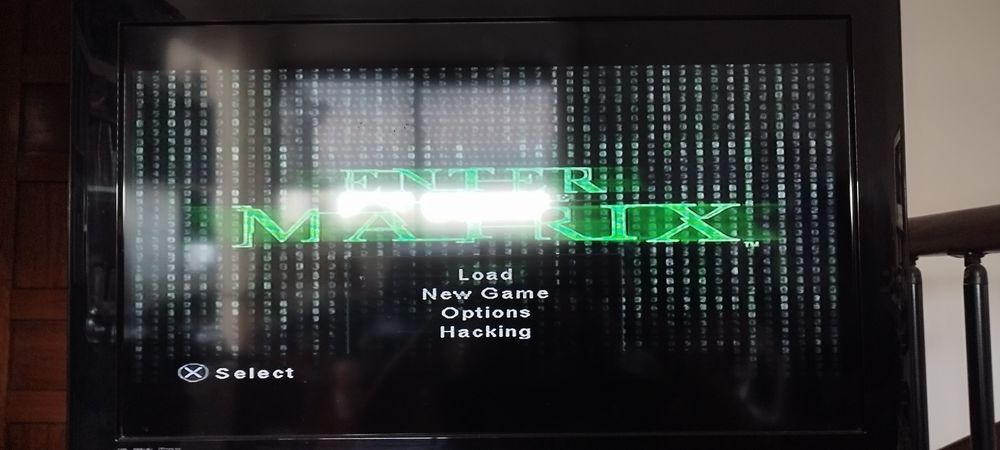 Ps2 Slim 70004 ( ler descrição)