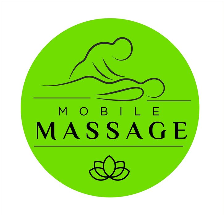 Masaż mobilny z dojazdem do klienta, Kobido, lifting twarzy, Work Site