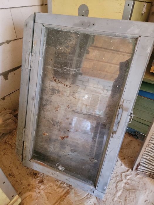 Продам все для бджильництва