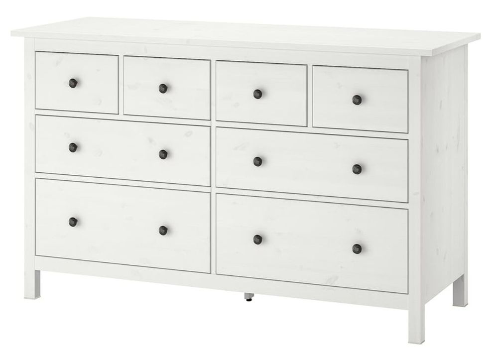 Hemns Cómoda Ikea