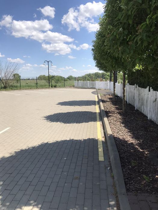 Продам будинок с.Красилівка Броварський район